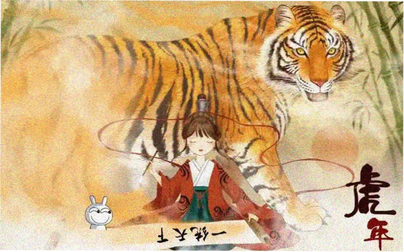 断刃时刻独家幕后花絮