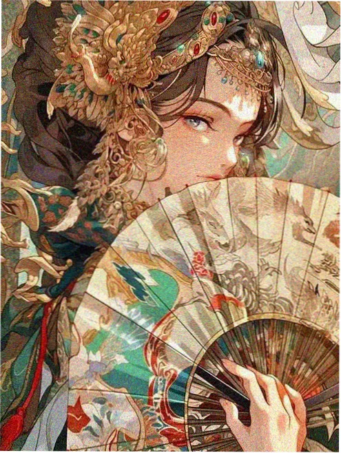 三十秒营救短剧海报