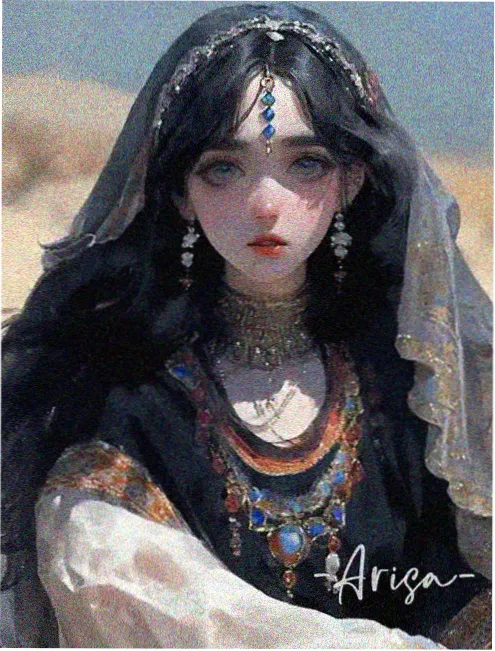 硬着陆经典动作电影剧照