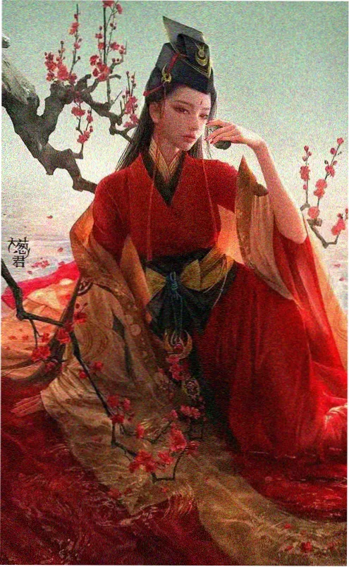 霓虹围城动作电影海报