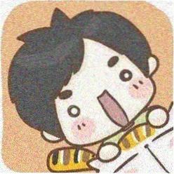 影迷喵酱头像