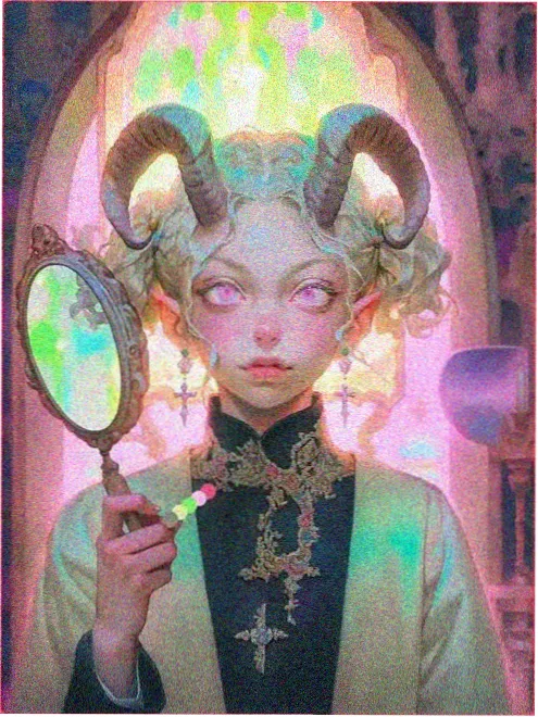 最后一公里动作电影海报