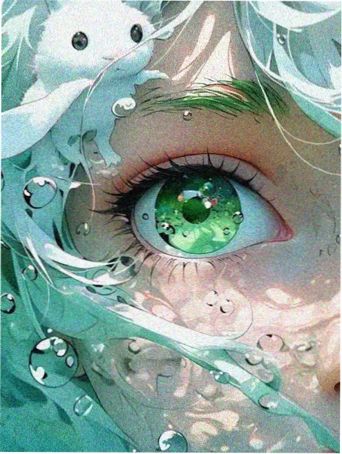 黑砂动作电影海报