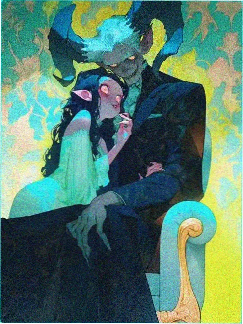 暗潮追击水下拍摄幕后