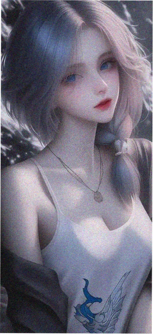 午夜坐标经典动作电影剧照